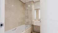 Salg - Penthouse - Orihuela - Las Colinas Golf
