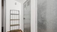 Salg - Penthouse - Orihuela - Las Colinas Golf