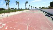 Salg - Penthouse - Pilar de la Horadada - Costa Blanca