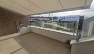 Salg - Penthouse - Pilar de la Horadada - Costa Blanca