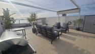 Salg - Penthouse - Pilar de la Horadada - Costa Blanca
