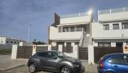 Salg - Penthouse - Pilar de la Horadada - Costa Blanca