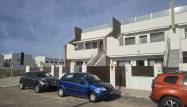 Salg - Penthouse - Pilar de la Horadada - Costa Blanca