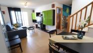 Salg - Penthouse - Pilar de la Horadada - Costa Blanca