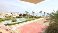 Salg - Penthouse - Pilar de la Horadada - Costa Blanca