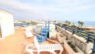 Salg - Penthouse - Pilar de la Horadada - Costa Blanca