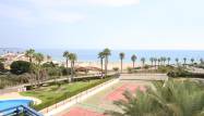 Salg - Penthouse - Pilar de la Horadada - Costa Blanca