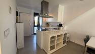 Salg - Penthouse - Pilar de la Horadada - Costa Blanca