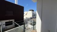 Salg - Penthouse - Pilar de la Horadada - Costa Blanca