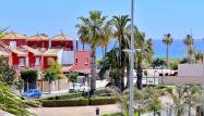 Salg - Penthouse - Pilar de la Horadada - Costa Blanca