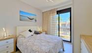 Salg - Penthouse - Pilar de la Horadada - Costa Blanca