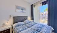 Salg - Penthouse - Pilar de la Horadada - Costa Blanca