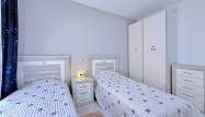 Salg - Penthouse - Pilar de la Horadada - Costa Blanca
