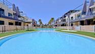 Salg - Penthouse - Pilar de la Horadada - Costa Blanca