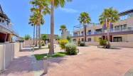 Salg - Penthouse - Pilar de la Horadada - Costa Blanca