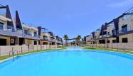 Salg - Penthouse - Pilar de la Horadada - Costa Blanca
