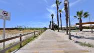 Salg - Penthouse - Pilar de la Horadada - Costa Blanca