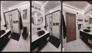 Salg - Penthouse - Pilar de la Horadada - Costa Blanca