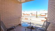 Salg - Penthouse - Pilar de la Horadada - Costa Blanca