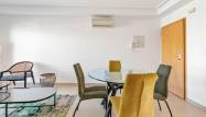 Salg - Penthouse - Pilar de la Horadada - Costa Blanca