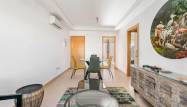 Salg - Penthouse - Pilar de la Horadada - Costa Blanca