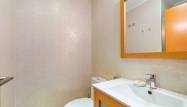 Salg - Penthouse - Pilar de la Horadada - Costa Blanca