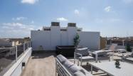 Salg - Penthouse - Pilar de la Horadada - Costa Blanca
