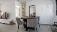 Salg - Penthouse - Pilar de la Horadada - Costa Blanca