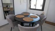 Salg - Penthouse - Pilar de la Horadada - Costa Blanca