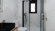 Salg - Penthouse - Pilar de la Horadada - Costa Blanca