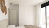 Salg - Penthouse - Pilar de la Horadada - Costa Blanca