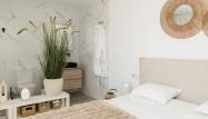 Salg - Penthouse - Pilar de la Horadada - Costa Blanca