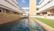 Salg - Penthouse - Pilar de la Horadada - Costa Blanca
