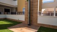 Salg - Penthouse - Pilar de la Horadada - Costa Blanca