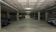 Salg - Penthouse - Pilar de la Horadada - Costa Blanca
