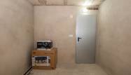 Salg - Penthouse - Pilar de la Horadada - Costa Blanca