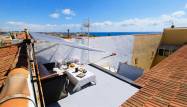 Salg - Penthouse - Pilar de la Horadada - Costa Blanca