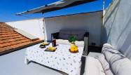 Salg - Penthouse - Pilar de la Horadada - Costa Blanca