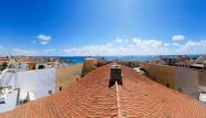 Salg - Penthouse - Pilar de la Horadada - Costa Blanca