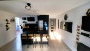 Salg - Penthouse - Pilar de la Horadada - Costa Blanca