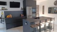 Salg - Penthouse - Pilar de la Horadada - Costa Blanca
