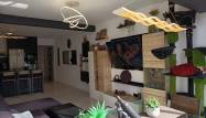 Salg - Penthouse - Pilar de la Horadada - Costa Blanca
