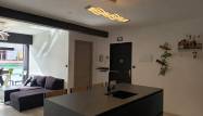 Salg - Penthouse - Pilar de la Horadada - Costa Blanca