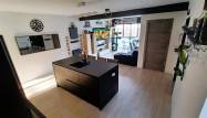 Salg - Penthouse - Pilar de la Horadada - Costa Blanca