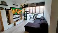 Salg - Penthouse - Pilar de la Horadada - Costa Blanca