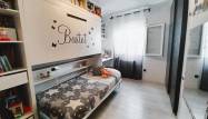 Salg - Penthouse - Pilar de la Horadada - Costa Blanca
