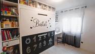 Salg - Penthouse - Pilar de la Horadada - Costa Blanca
