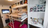 Salg - Penthouse - Pilar de la Horadada - Costa Blanca