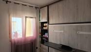 Salg - Penthouse - Pilar de la Horadada - Costa Blanca
