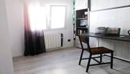 Salg - Penthouse - Pilar de la Horadada - Costa Blanca